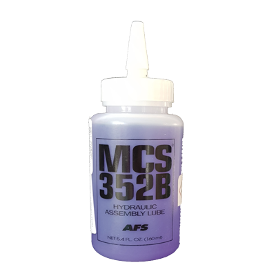 MCS-352B