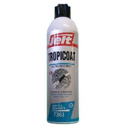 Tropicoat 7361